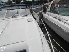1999 Bayliner Avanti 3255 Express, $ 25,000.00