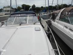 1999 Bayliner Avanti 3255 Express, $ 25,000.00