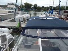 1999 Bayliner Avanti 3255 Express, $ 25,000.00