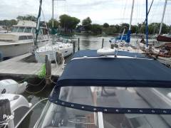 1999 Bayliner Avanti 3255 Express, $ 25,000.00