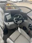 2023 Avalon Waketoon 2385, $ 139,000.00