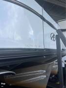 2023 Avalon Waketoon 2385, $ 139,000.00