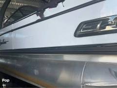 2023 Avalon Waketoon 2385, $ 139,000.00