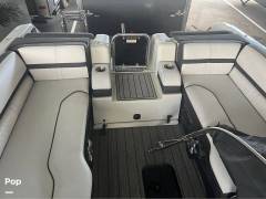 2023 Avalon Waketoon 2385, $ 139,000.00