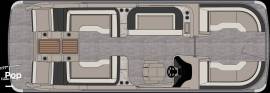 2023 Avalon Waketoon 2385, $ 139,000.00