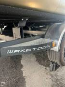2023 Avalon Waketoon 2385, $ 139,000.00