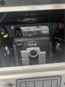 2023 Avalon Waketoon 2385, $ 139,000.00