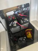 2023 Avalon Waketoon 2385, $ 139,000.00