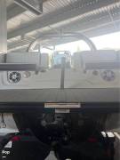 2023 Avalon Waketoon 2385, $ 139,000.00