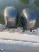 2002 Grady-White 300 Marlin, $ 46,500.00