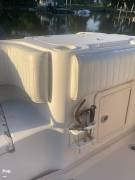 2002 Grady-White 300 Marlin, $ 46,500.00