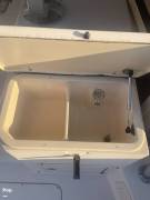 2002 Grady-White 300 Marlin, $ 46,500.00