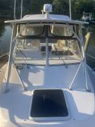 2002 Grady-White 300 Marlin, $ 46,500.00