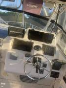 2002 Grady-White 300 Marlin, $ 46,500.00
