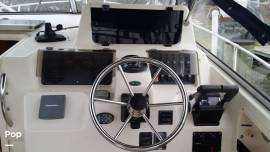 2002 Grady-White 300 Marlin, $ 46,500.00