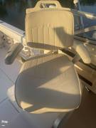 2002 Grady-White 300 Marlin, $ 46,500.00