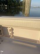 2002 Grady-White 300 Marlin, $ 46,500.00