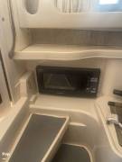 2002 Grady-White 300 Marlin, $ 46,500.00