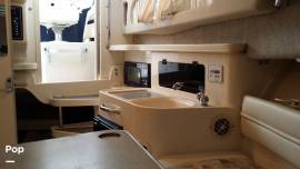 2002 Grady-White 300 Marlin, $ 46,500.00