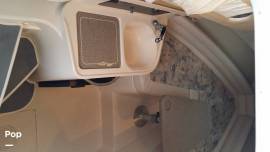 2002 Grady-White 300 Marlin, $ 46,500.00