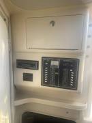 2002 Grady-White 300 Marlin, $ 46,500.00