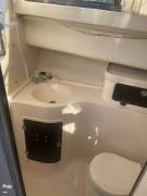 2002 Grady-White 300 Marlin, $ 46,500.00