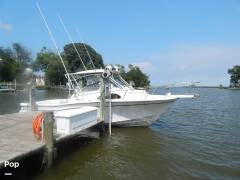 2002 Grady-White 300 Marlin, $ 46,500.00