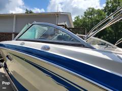 2017 Chaparral Sunseta 224, $ 54,990.00