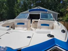 2017 Chaparral Sunseta 224, $ 54,990.00