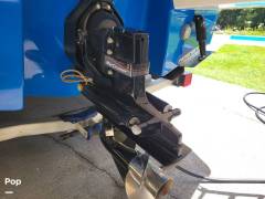 2017 Chaparral Sunseta 224, $ 54,990.00