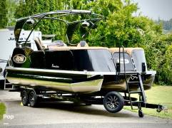 2027 Aloha Paradise 260 Arch Sport Tower, $ 99,900.00