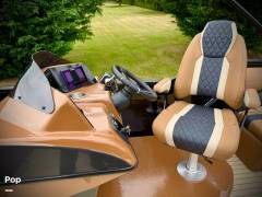 2027 Aloha Paradise 260 Arch Sport Tower, $ 99,900.00