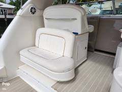 2000 Sea Ray 330 EC, $ 39,900.00