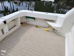 2000 Sea Ray 330 EC, $ 39,900.00