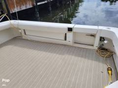 2000 Sea Ray 330 EC, $ 39,900.00