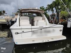 2000 Sea Ray 330 EC, $ 39,900.00