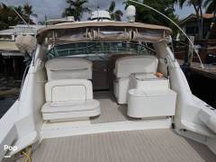 2000 Sea Ray 330 EC, $ 39,900.00