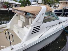 2000 Sea Ray 330 EC, $ 39,900.00