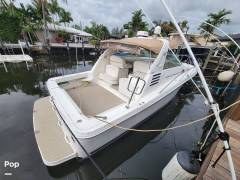 2000 Sea Ray 330 EC, $ 39,900.00