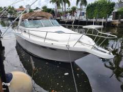 2000 Sea Ray 330 EC, $ 39,900.00