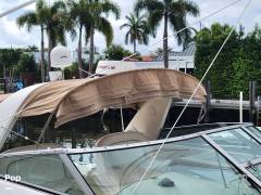 2000 Sea Ray 330 EC, $ 39,900.00