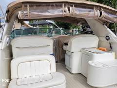 2000 Sea Ray 330 EC, $ 39,900.00
