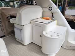 2000 Sea Ray 330 EC, $ 39,900.00