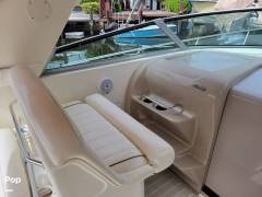 2000 Sea Ray 330 EC, $ 39,900.00