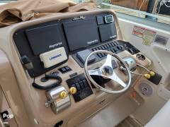 2000 Sea Ray 330 EC, $ 39,900.00