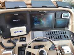 2000 Sea Ray 330 EC, $ 39,900.00