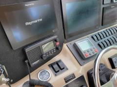 2000 Sea Ray 330 EC, $ 39,900.00