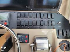 2000 Sea Ray 330 EC, $ 39,900.00