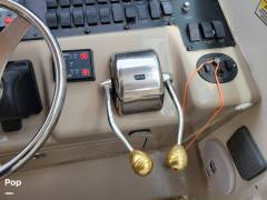 2000 Sea Ray 330 EC, $ 39,900.00