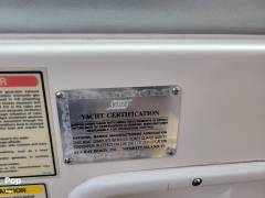 2000 Sea Ray 330 EC, $ 39,900.00